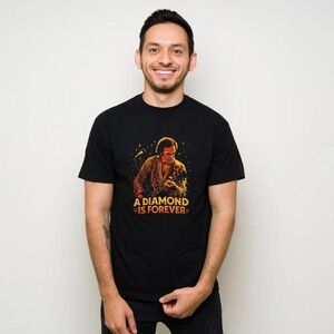 Neil Diamond T-Shirt